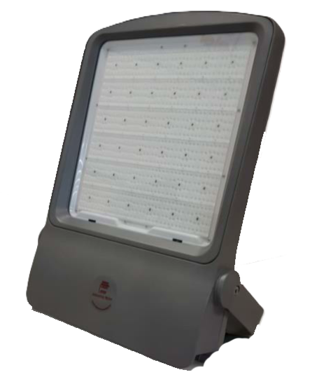 Luminaria